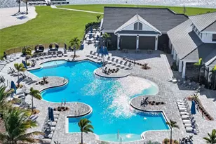 14630 Blue Bay Cir, Fort Myers, FL 33913 - Photo 38