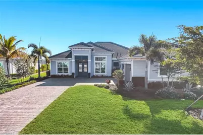 14630 Blue Bay Cir, Fort Myers, FL 33913 - Photo 4