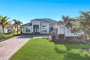 14630 Blue Bay Cir, Fort Myers, FL 33913 - Photo 4