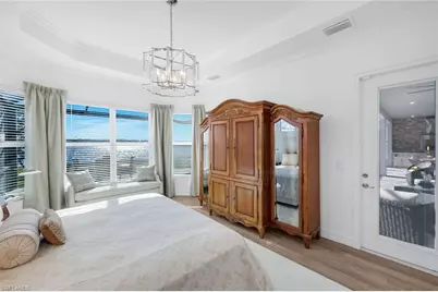 14630 Blue Bay Cir, Fort Myers, FL 33913 - Photo 16