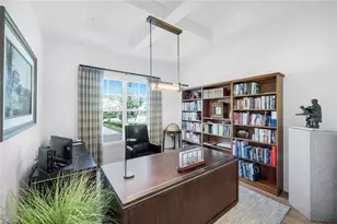 14630 Blue Bay Cir, Fort Myers, FL 33913 - Photo 12