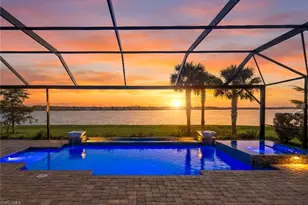 14630 Blue Bay Cir, Fort Myers, FL 33913 - Photo 1