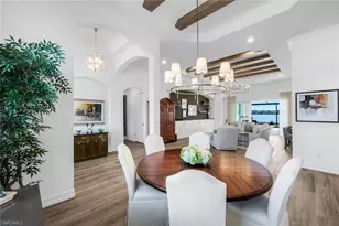 14630 Blue Bay Cir, Fort Myers, FL 33913 - Photo 8