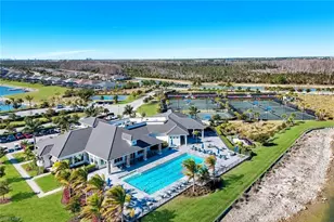 14630 Blue Bay Cir, Fort Myers, FL 33913 - Photo 40