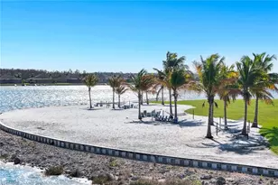 14630 Blue Bay Cir, Fort Myers, FL 33913 - Photo 42