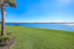 14630 Blue Bay Cir, Fort Myers, FL 33913 - Photo 24