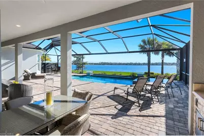 14630 Blue Bay Cir, Fort Myers, FL 33913 - Photo 14