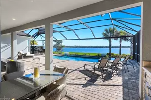 14630 Blue Bay Cir, Fort Myers, FL 33913 - Photo 14