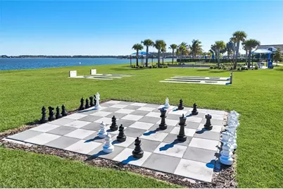 14630 Blue Bay Cir, Fort Myers, FL 33913 - Photo 36