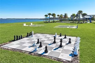 14630 Blue Bay Cir, Fort Myers, FL 33913 - Photo 36