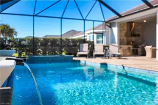 14630 Blue Bay Cir, Fort Myers, FL 33913 - Photo 22