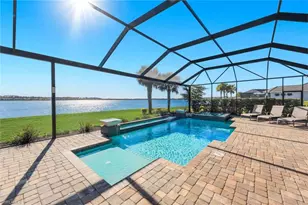 14630 Blue Bay Cir, Fort Myers, FL 33913 - Photo 28