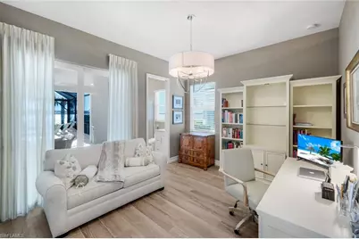 14630 Blue Bay Cir, Fort Myers, FL 33913 - Photo 20