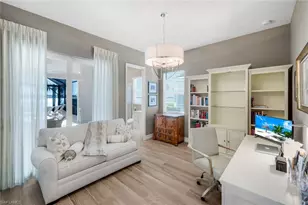 14630 Blue Bay Cir, Fort Myers, FL 33913 - Photo 20