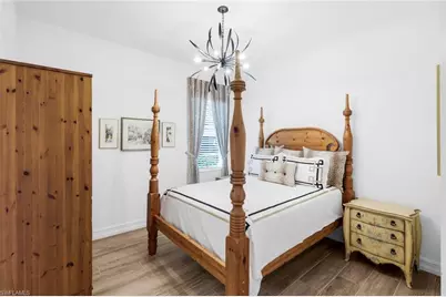 14630 Blue Bay Cir, Fort Myers, FL 33913 - Photo 18