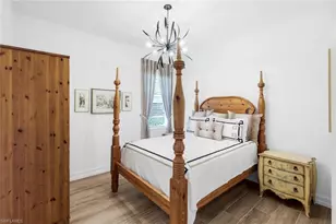 14630 Blue Bay Cir, Fort Myers, FL 33913 - Photo 18