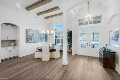 14630 Blue Bay Cir, Fort Myers, FL 33913 - Photo 6