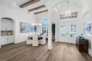 14630 Blue Bay Cir, Fort Myers, FL 33913 - Photo 6