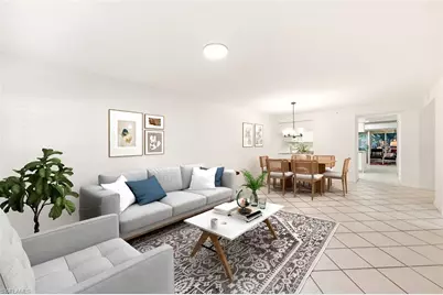 28720 Diamond Dr #102, Bonita Springs, FL 34134 - Photo 1