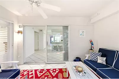 28720 Diamond Dr #102, Bonita Springs, FL 34134 - Photo 8