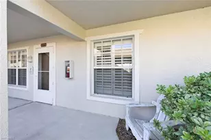 28720 Diamond Dr, Bonita Springs, FL 34134 - Photo 16