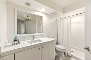 28720 Diamond Dr, Bonita Springs, FL 34134 - Photo 4