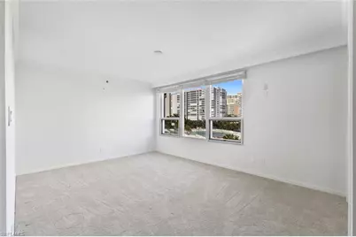 4251 Gulf Shore Blvd N #6A, Naples, FL 34103 - Photo 8