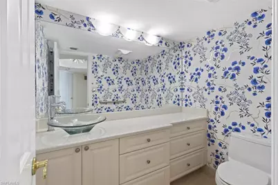 4251 Gulf Shore Blvd N #6A, Naples, FL 34103 - Photo 14