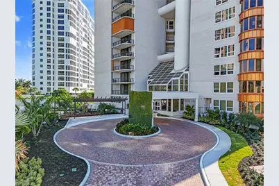 4251 Gulf Shore Blvd N #6A, Naples, FL 34103 - Photo 22