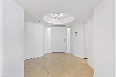4251 Gulf Shore Blvd N #6A, Naples, FL 34103 - Photo 2