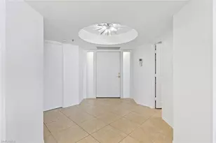 4251 Gulf Shore Blvd N, Naples, FL 34103 - Photo 2