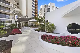 4251 Gulf Shore Blvd N, Naples, FL 34103 - Photo 26