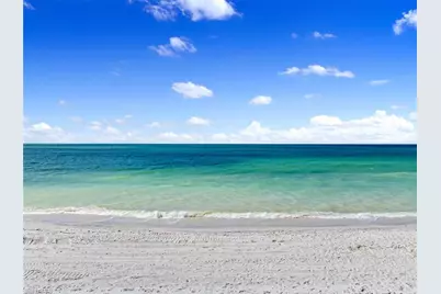 4251 Gulf Shore Blvd N #6A, Naples, FL 34103 - Photo 32