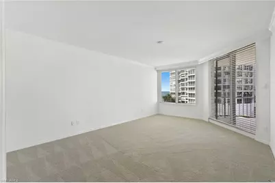 4251 Gulf Shore Blvd N #6A, Naples, FL 34103 - Photo 6