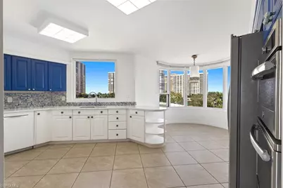 4251 Gulf Shore Blvd N #6A, Naples, FL 34103 - Photo 10