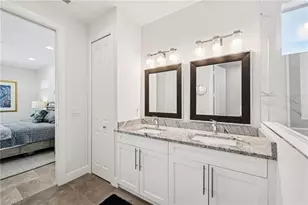 161 Tahiti Cir, Naples, FL 34113 - Photo 24