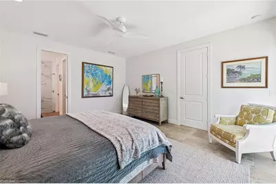 161 Tahiti Cir, Naples, FL 34113 - Photo 22