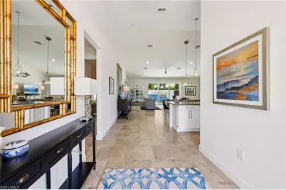 161 Tahiti Cir, Naples, FL 34113 - Photo 6