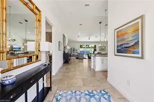 161 Tahiti Cir, Naples, FL 34113 - Photo 6