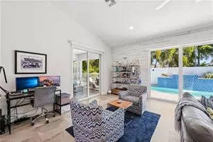 161 Tahiti Cir, Naples, FL 34113 - Photo 16