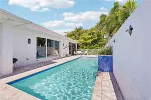 161 Tahiti Cir, Naples, FL 34113 - Photo 36