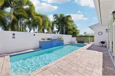 161 Tahiti Cir, Naples, FL 34113 - Photo 34