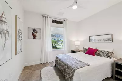161 Tahiti Cir, Naples, FL 34113 - Photo 26