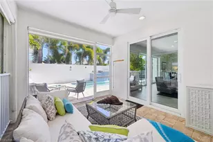 161 Tahiti Cir, Naples, FL 34113 - Photo 32