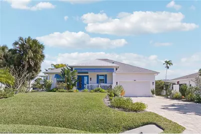 161 Tahiti Cir, Naples, FL 34113 - Photo 4