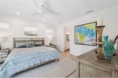 161 Tahiti Cir, Naples, FL 34113 - Photo 20