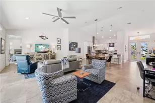 161 Tahiti Cir, Naples, FL 34113 - Photo 18