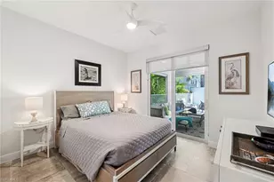 161 Tahiti Cir, Naples, FL 34113 - Photo 30