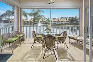 6265 Wilshire Pines Cir, Naples, FL 34109 - Photo 2