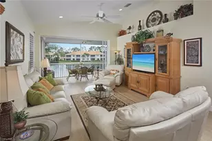 6265 Wilshire Pines Cir, Naples, FL 34109 - Photo 4